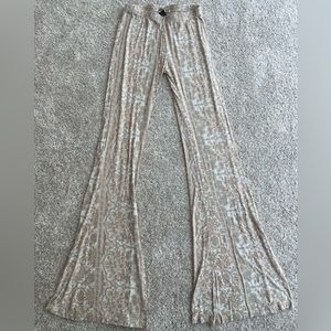 Novella Royale Janis Bells size M